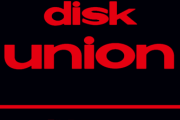 情報漏洩の「ディスクユニオン」、パスワード変更を呼びかけ