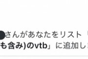 【悲報】雪城眞尋の分類『虹ホロ以外所属』に認識されている