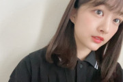 櫻坂46原田葵、髪をばっさりカットして覚醒！メンバー達にも大好評のイメチェンを遂げる