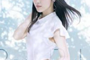 【画像】声優・石原夏織さんの熱唱姿ｗｗｗ