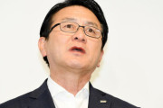 瀬古氏「守ってあげたい」 東京五輪、マラソン代表権は維持へ