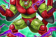 なんでフリーザとブウは仲間になったのにセルは再登場すらないの？【ドラゴンボール】