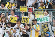 【悲報】15日からの広島阪神戦、関西では放送予定なし。ファン「おかしない？」