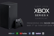 【開発者の声続々】『Xbox Series S』の10GBメモリは不足！遅効性の毒！今後7年間 次世代ゲームのボトルネックに！