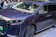 BYD、日本市場にPHEV投入。車種は「夏」か「宋PLUS」か。5毛はローンでも組んで買え
