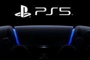 PS5さん、実はまだ潜在能力を隠し持っていたと発覚！！