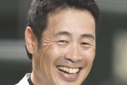 巨人の次期監督に亀井という選択肢！