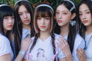 人気韓国アイドルグループさん、日本のことを『寿司ランド』と呼んでしまい、一部の日本人がガチギレ「キムチランド」「後進国のクソガキが」「二度と日本に来るな」