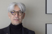 韓国人「盗作のユ・ヒヨル、坂本龍一に許される」