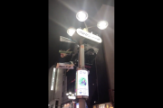 【映像】「●●すぎて草」渋谷がすげぇ事になってるんだけどｗｗｗｗｗｗｗｗｗｗｗｗｗ【モンスト】