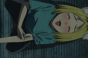 『ヤニねこ』2話感想・・・ヤクネコは色々アウトすぎる！！　すまん、このアニメめっちゃ面白すぎる