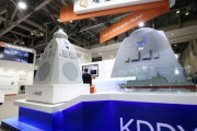 韓国型次期駆逐艦(KDDX)戦闘体系開発を本格化、艦艇の「頭脳」システムを国内技術で集約…ハンファシステム社！