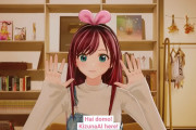 【正論】でぃだら「Vtuber腐すときに「キャバクラ」って単語使う人、マジで言ってる奴の年齢層が透けるからやめた方がいいよ」