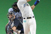 【郎報】日ハム大田、オールドスタイルやめてから4試合連続安打！