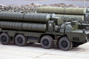 インド、S-400導入中止を要求する米国の圧力に屈することはない