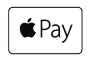 Apple Pay便利すぎて他の使う気にならないんだが