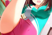 【画像】ガールフレンド(仮)の女の子ってマジでシコれる子が多いよなｗｗｗｗｗｗｗｗ