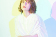 声優・内田真礼3rdアルバム予約開始！全14曲が収録予定
