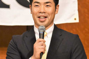 近藤健介「WBC中にホークスの速報見たらいつも負けてて、来る球団間違えたなと」
