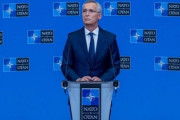 ■戦況速報■　ＮＡＴＯ「提供できる弾薬が枯渇」露派「やったぜ」ＮＡＴＯ「残念、まだ増産体制ではない通常提供、増産する余裕ありますｗ」