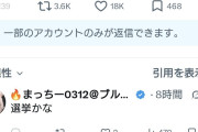 選挙で勝てない前提なんだね　〜　パヨさん「デモも無視、パブコメも無視、署名も無視…どうやって高市を倒せばいい」