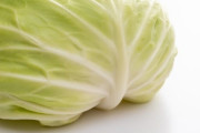 農家の客にキャベツ大量にもらったんやけどこれを処理する方法教えろ