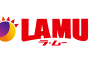 ラムーって異常に安いけど大丈夫なん？