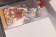 【動画】 転売ヤーからポケモンカードを買うとこうなる… 告発開封動画に絶句 「こんなことある？」