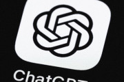 【朗報】ChatGPT、成人向けコンテンツを解禁