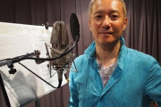 【悲報】人気声優の小野坂昌也さん、コロナ感染