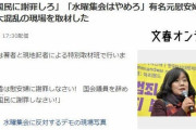 日本人「韓国人は助けを受けても直ぐに忘れ、再び金をせびる民族」日本が「慰安婦募金詐欺紛争」を集中的に報道し、韓国を嘲笑！　韓国の反応