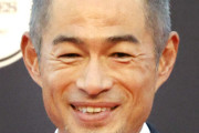 【朗報】イチロー、野球殿堂入り
