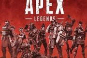 【悲報】大人気ゲーム「Apex Legends」、チーターが酷すぎてPC版（Linux、Steam Deck）のサポート終了