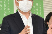 熊本市長、賞与全額返上へ　コロナ対策費に充当　「市職員にプレッシャー」の声も