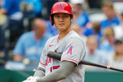 大谷翔平は今季60本塁打を達成できるかな？←「80本打つ可能性もある」（海外の反応）