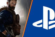 【噂】『CoD』シリーズ、現時点で新作3本がPS向けにリリース予定との報道！MSの買収発表前にソニーと契約済みか