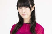 【超朗報】大人気声優・釘宮理恵さんがツイッターアカウントを開設！！くぎゅううううううう