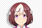 【ウマ娘】ウマ娘をただの娘にすると何のコンテンツかわからなくなるな？「皆、すごく丸い」