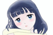 倉科カナ「もう、ひとりがきつくなってきた・・・」