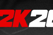 NBA 2K26が公式トップ10選手レーティングを公開