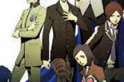 ペルソナ6←これに期待すること