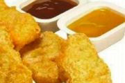 日本人の77%がマックナゲットはこのソースで食べる