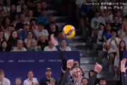 【パリ五輪】今度は日本の相手・アルゼンチンが大荒れ「(日本の得点が認められ)これほどひどいことは滅多にない」「ワンタッチしただろ」