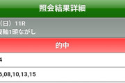 レディネス買えたやつ