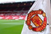 【プレミアリーグ】マンU、延期のリヴァプール戦は5月13日に開催…8日間で4試合の過酷日程に
