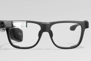 【朗報】Google Glass、8月10日からついに日本でも発売！お値段17万8000円！！