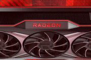 AMD、Radeon RX 7900 XTXの熱問題に対応し、ユーザーにサポートへの問い合わせを呼びかけ