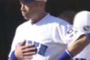 【動画】 イチローさん、対戦相手をボコボコにしてしまう・・ 9番ピッチャーで16奪三振