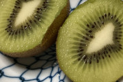 キウイ🥝とかいう奇跡の果物