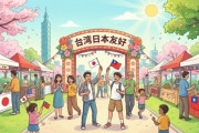【速報】高市答弁で、なぜか中国がサンフランシスコ条約を破棄宣言するのは改めて考えても面白すぎると話題ｗｗｗ